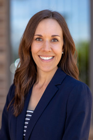 Anne F. Modica Eich, Esq.