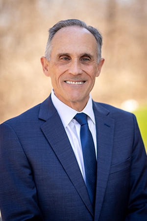 Steve Modica